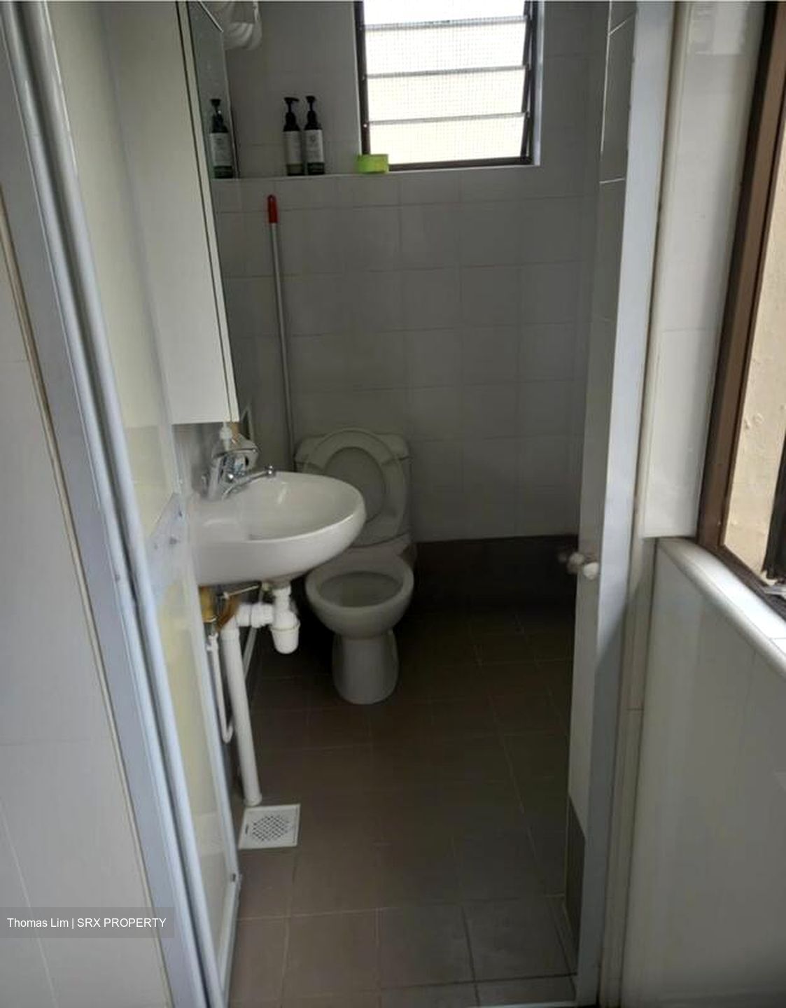 Blk 110 Jurong East Street 13 (Jurong East), HDB 4 Rooms #467837431